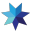cropped-logo_foxt.png