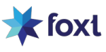 foxt-logo