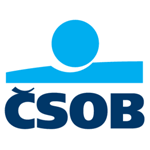 csob-logo