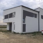 Predané: Posledný Rodinný dom v Dunajskej Lužnej v tichej lokalite, pri Košariskách, pri vlaku, 106m2, pozemok 422m2-10