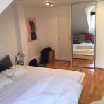 Predané – exkluzívny 2 izb. byt v centre Bratislavy-2