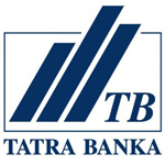 tatrabanka-logo