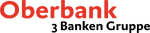 oberbank-logo