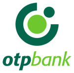 otp-logo