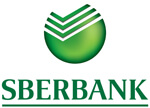 sberbank-logo