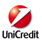 unicredit-logo