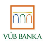 vub-logo