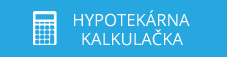 hypotekárna kalkulacka