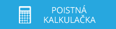 Poistná kalkulačka