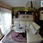 Predané: 3 izb. rodinný dom tichej lokalite vo Vrakuni-15