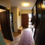 Predané: 3 izb. rodinný dom tichej lokalite vo Vrakuni-14