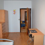 Predané-  zrekonštruovaný zariadený 4 izbový byt v príjemnej lokalite Petržalky na Holíčskej-5
