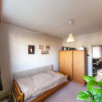 Predané – 4 izbový byt po čiastočnej rekonštrukcii s krásnym výhľadom 73m2 + 4m2 loggia-5