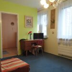 Predané 1- izbový byt na Tehelnej ulici-1