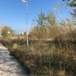 Predané Predaj pozemkov určených na výstavbu – zmiešana zóna, nedaleko centra Dunajskej stredy, 38.463m2, za m2 35€-10