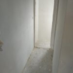 Predaný 2 izbový zrekonštruovaný holobyt v Krasňanoch-5