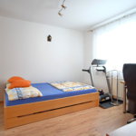 Predané – 3 izbový byt na Budatínskej ulici-9