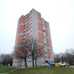 Predané – 3 izbový byt na Budatínskej ulici-14