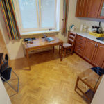 Predané: Zrekonštruovaný a kompletne zariadený byt na Pluhovej ulici-3