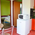Predané: Predaj apartmánového domu Elba vo Veľkom Mederi-5