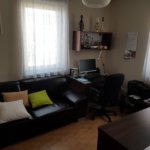 Predané: Predaj novostavby rodinného domu v obci Konská-8