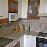 Predané – byt v príjemnej lokalite Petržalky na Holíčskej ulici-2