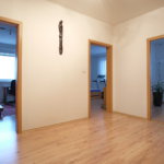 Predané – 3 izbový byt na Budatínskej ulici-7