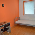 Predané – byt v príjemnej lokalite Petržalky na Holíčskej ulici-7