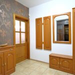 Predané: Na predaj 6-izbový rodinný dom vo vilovej štvrti v Hamuliakove, 15 km od Bratislavy-7