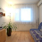 Predané – 3 izbový byt na Budatínskej ulici-8