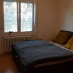 Prenajaté: Prenájom 2,5 izbového zrekonštruovaného bytu v Ružinove-6