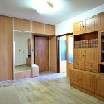 PREDANÉ – Na predaj príjemný 4 izbový byt v lokalite plnej zelene na Vyšehradskej ulici Bratislava- Petržalka.-10