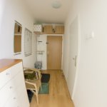 Predané: 3 izbový byt na Piešťanskej ulici-7