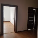 Predané: Kompletne zrekonštruovaný bytový dom, v Nemecku, na investíciu s nájomcami-13