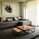 Predané: Novostavba bungalov radovka, 4 izbový, pozemok 300m2, užitkova 75m2-8