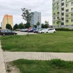 Predané: 2 izbový byt, 52m2, pivnica, pôvodný stav, Skuteckého, Malacky Juh-35