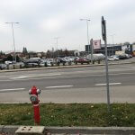 Prenajate: Prenájom 2 izb. byt, Luxusne zariadeny, v tichej lokalite, Brnianska 4, nad Farbičkou, Malacky,-26