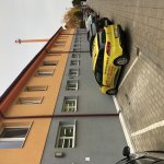 Prenajate: Prenájom 2 izb. byt, Luxusne zariadeny, v tichej lokalite, Brnianska 4, nad Farbičkou, Malacky,-19