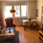 Predané: Exkluzívne na predaj 3 izbový byt, Devínska Nová Ves, Jána Poničana 3, 65m2, balkon 4m2,klimatizácia-1