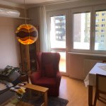 Predané: Exkluzívne na predaj 3 izbový byt, Devínska Nová Ves, Jána Poničana 3, 65m2, balkon 4m2,klimatizácia-2