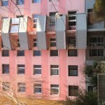 Predané: Exkluzívne na predaj 3 izbový byt, Devínska Nová Ves, Jána Poničana 3, 65m2, balkon 4m2,klimatizácia-14