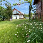 Predané: Predaj Rodinný dom v Šoporni, v tichej lokalite, pozemok 674m2, úžitková plocha 181m2,záhrada, kôlňa-2