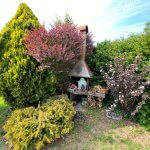 Predané: Predaj Rodinný dom v Šoporni, v tichej lokalite, pozemok 674m2, úžitková plocha 181m2,záhrada, kôlňa-30