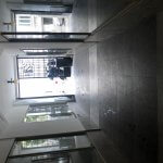 Prenajaté: Na prenájom exkluzívne 2 izbový byt, 73,34m2, v Centre BA, Gorkeho 7, 7 poschodie-22