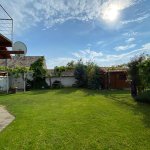 Predané: Predaj Rodinný dom v Šoporni, v tichej lokalite, pozemok 674m2, úžitková plocha 181m2,záhrada, kôlňa-3
