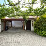 Predané: Predaj Rodinný dom v Šoporni, v tichej lokalite, pozemok 674m2, úžitková plocha 181m2,záhrada, kôlňa-33