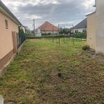 Pôvodný 4 izbový Rodinný dom v Šoporni, úžitková 96m2 plus 96m2 povala, pozemok 550m2-5