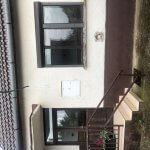 Pôvodný 4 izbový Rodinný dom v Šoporni, úžitková 96m2 plus 96m2 povala, pozemok 550m2-2