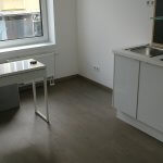 Predané: Exkluzívne na predaj 1 izbový byt, novostavba v  centre, Radlinského 45, úžitková plocha  32,35 m2-12
