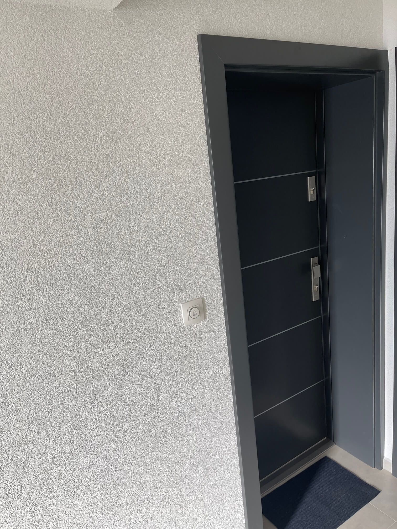Predané: NA PREDAJ NOVOSTAVBA,2 IZBOVÝ BYT V MALACKÁCH, KUKUČÍNOVÁ ULICA, 56,64M2, TERASA 9,7M2,2X PARKOVANIE-24
